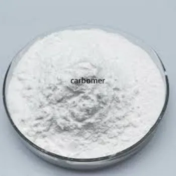 Carbomer Powder Carbomer Powder05-969280-98534.webp